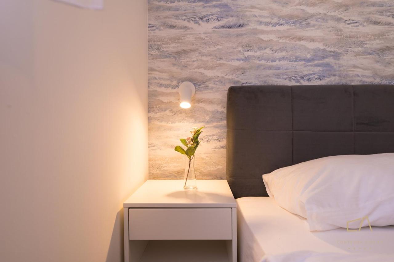 Luxury Apartments Loma Sveti Vid-Miholjice المظهر الخارجي الصورة