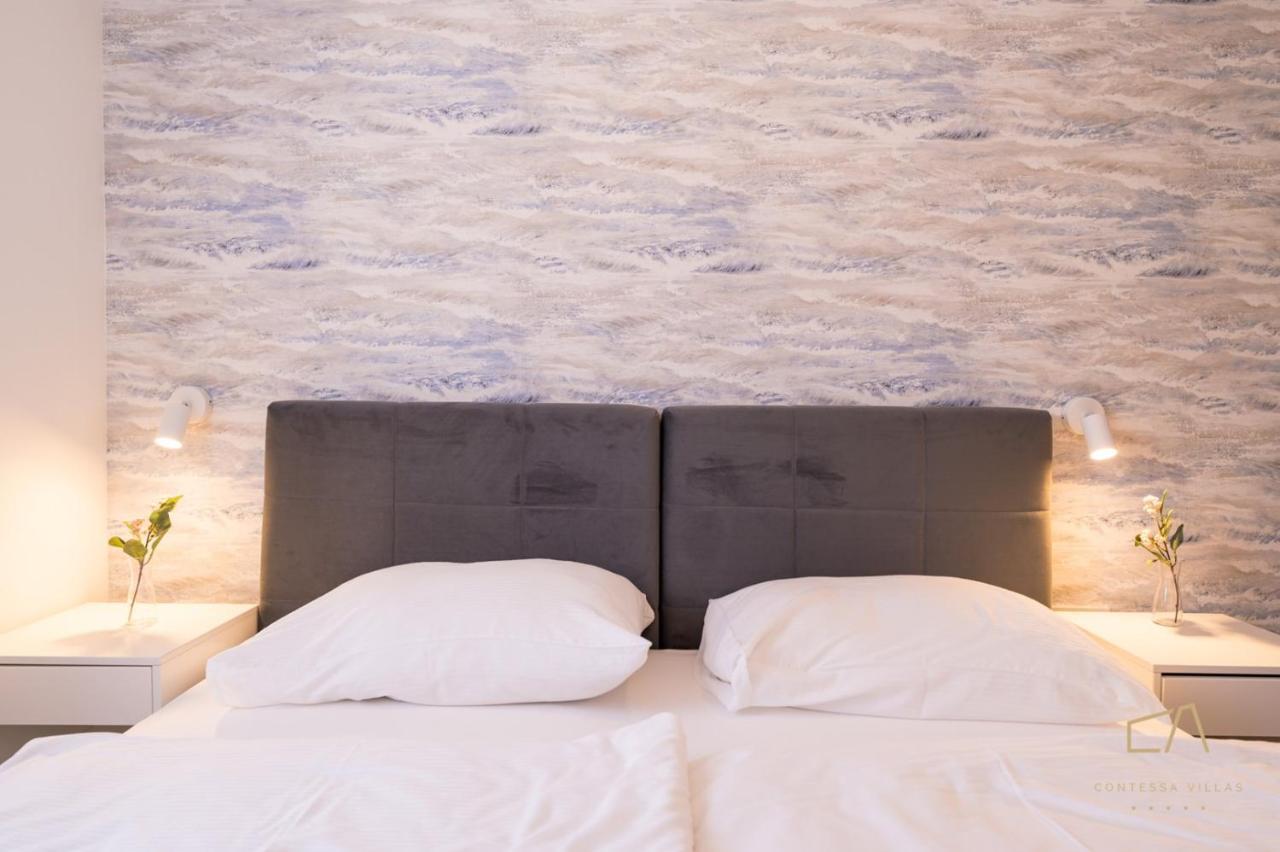 Luxury Apartments Loma Sveti Vid-Miholjice المظهر الخارجي الصورة